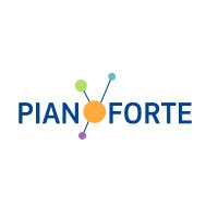 Pianoforte Partnership(@pianoforte_EU) 's Twitter Profile Photo