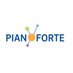 Pianoforte Partnership (@pianoforte_EU) Twitter profile photo