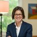 Christina Nolan (@nolanforsenate) Twitter profile photo Christina Nolan (@nolanforsenate) Twitter profile photo