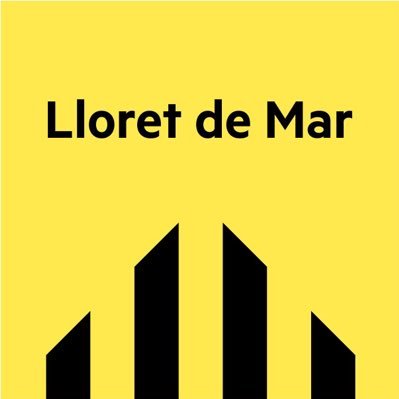 💛 Esquerra Republicana de Lloret de Mar 🏛 Dins del Govern Municipal de @Lloret_de_Mar