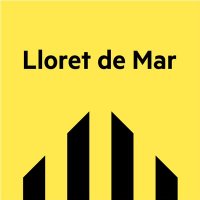 Esquerra Lloret de Mar (@erclloretdemar) 's Twitter Profile