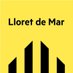 Esquerra Lloret de Mar (@erclloretdemar) Twitter profile photo Esquerra Lloret de Mar (@erclloretdemar) Twitter profile photo