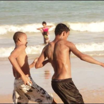 cleiyton179's profile picture. Venha pra Felicidades