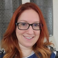 Lauren Heath (@mslheath) 's Twitter Profile