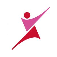 Energize STW (@energizestw) 's Twitter Profile