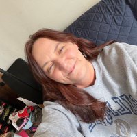 Momma Gilmore(@sherylgilmore) 's Twitter Profile Photo