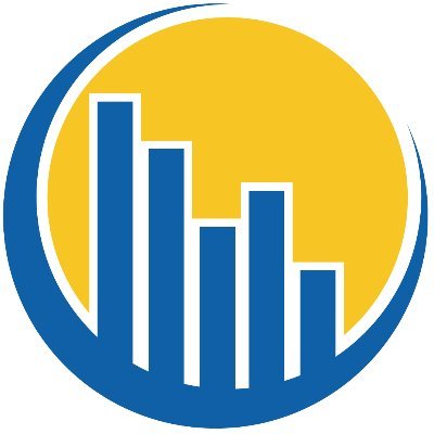 Prentice Institute Profile