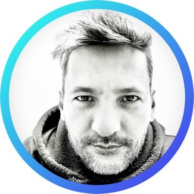 Roy Profile