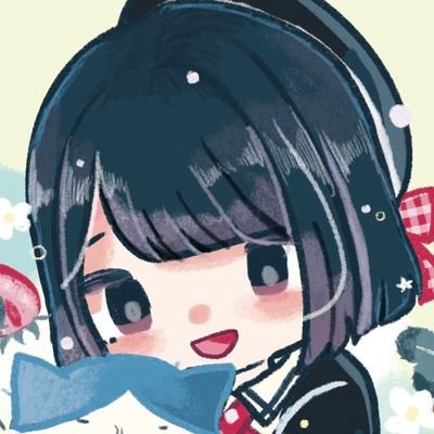 わわゆさんのプロフィール画像