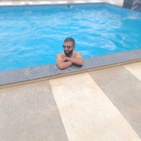 Sawan (@sawan_panchal) 's Twitter Profile