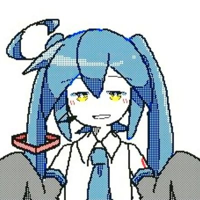 †┏┛ねぎとろ┗┓†さんのプロフィール画像