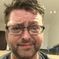 vietnamhottakes.bsky.social (@vietnamhottakes) 's Twitter Profile