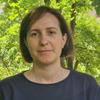 Mitrea Geta (@getamitrearo) 's Twitter Profile