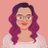 Nadia aka relatable data journalist 📊