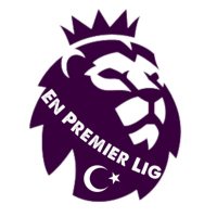 Premier Lig Türkiye(@EnPremierLig) 's Twitter Profile Photo