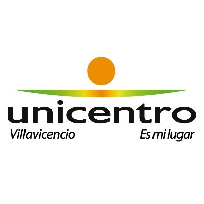 UnicentroVillavicencio