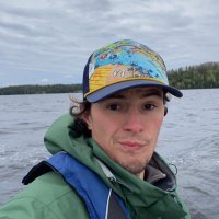 Christopher (@cr46_) 's Twitter Profile