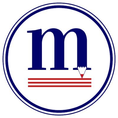 Freelance editor and proofreader, with over a decade of publishing experience. Believer in the power of books. https://t.co/rgMQYG1P6x
