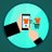 shopping4u2day's avatar