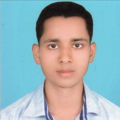 CSC Lover