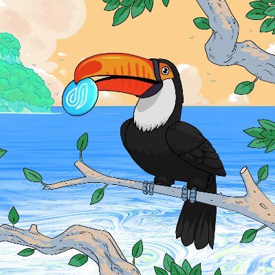 cryp_tibi's profile picture. Crypto Trader