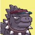 cryptorb (@cryptorb74) Twitter profile photo cryptorb (@cryptorb74) Twitter profile photo