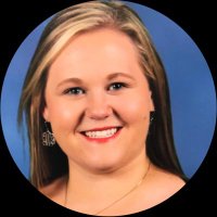 Elizabeth Wheeler (@ace_ewheeler) 's Twitter Profile