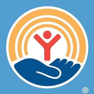 UnitedWaySalina's profile picture. Strengthening Our Community is the mission of the Salina Area United Way. Show us how we can #MakeADifferenceForSAUW!