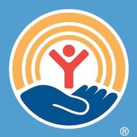 Salina Area United Way (@unitedwaysalina) 's Twitter Profile