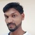 Ajeet KUMAR RANA (@ajeetra70398215) Twitter profile photo Ajeet KUMAR RANA (@ajeetra70398215) Twitter profile photo