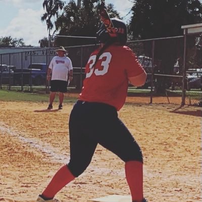 Manatee High School | 2025 | Texas Glory 18U | P/3rd/1st | gracecosby328@yahoo.com | GPA- 4.17