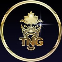 Crypto (@therealcryp) 's Twitter Profile