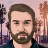 0xAmit's profile picture. Hacker, (in)security researcher, musician,Politics nerd.  Not necessarily in that order.▪️ Security Research Lead⁩ @Crowdstrike. Mostly on Mastodon
