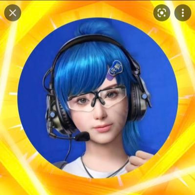 co200005751's profile picture. よしのりさんのチャンネルマスコットやらさせてもろてます。いわしです、2本指Player Jadexクラン所属