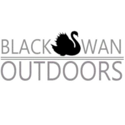 blackswans_song Profile Picture