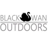 Black Swan Outdoors(@blackswans_song) 's Twitter Profile Photo