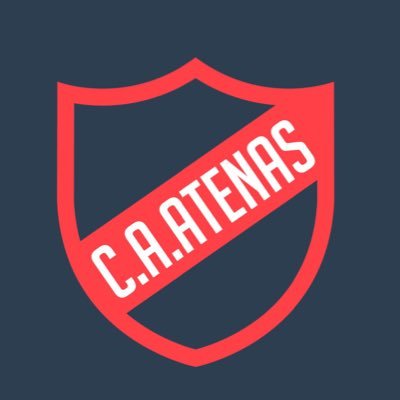 clubatenasuy Profile Picture