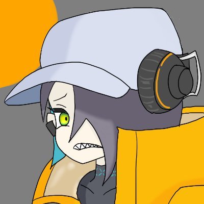 Dr.ヴェルデ🔥さんのプロフィール画像