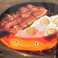 しゃけ (@odamagi_) 's Twitter Profile