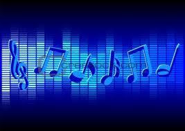 I do production for theaters, schools, churches, production houses, politicians, concerts. I say what I think, but I hide it behind an anonymous Twitter!