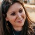 Laure Rouch (@rouchlaure) Twitter profile photo Laure Rouch (@rouchlaure) Twitter profile photo