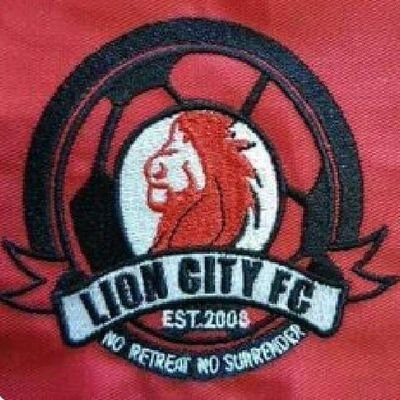 Bongi462's profile picture. 