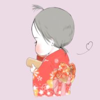 たむ☺︎36w5d→3y (@sinmaimama0618) 's Twitter Profile