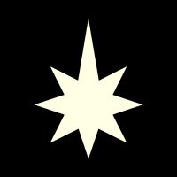 KILLASOFT (@killa_soft) 's Twitter Profile Photo KILLASOFT (@killa_soft) 's Twitter Profile Photo