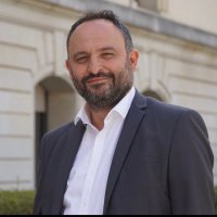 Xavier Mailhos (@xmailhos) 's Twitter Profile