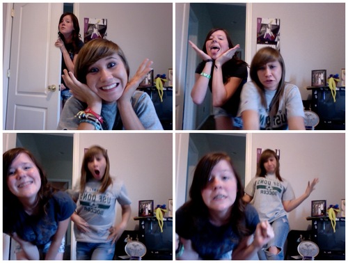 iHopeitsDebra's profile picture. Hope :)
wakeboarding, USF and coffee :D