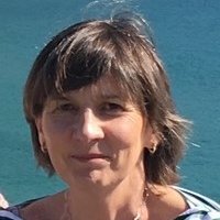 Grace Reidy (@gracereidy1) 's Twitter Profile