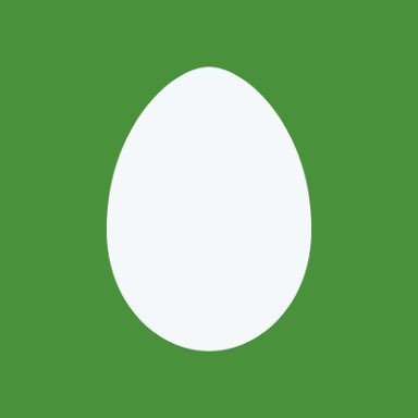田所さんのプロフィール画像
