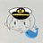 サンカサンカサンサンのアイコン