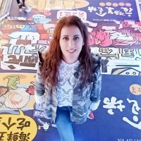 yeşo (@yesimmmm) Twitter profile photo